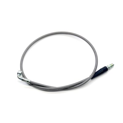 OEM маркуч за съединител BETA 4T 2013 - 2019